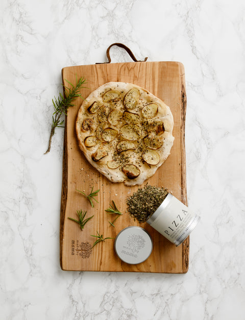 Cutting Boards