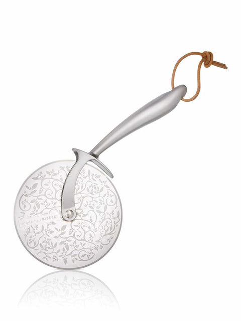 Stainless Steel Pizza Cutter