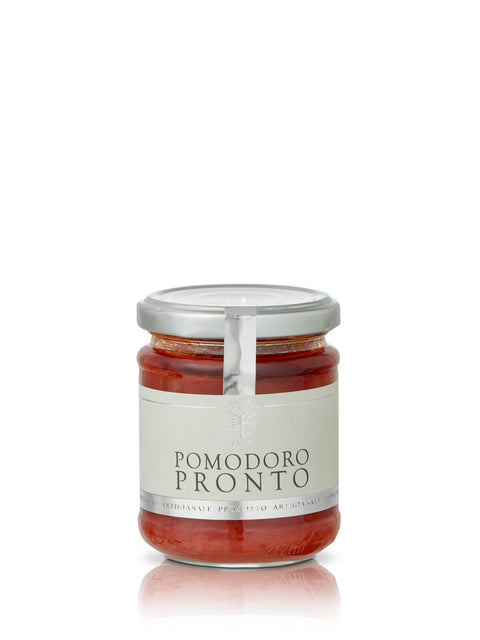 Pomodoro sauce