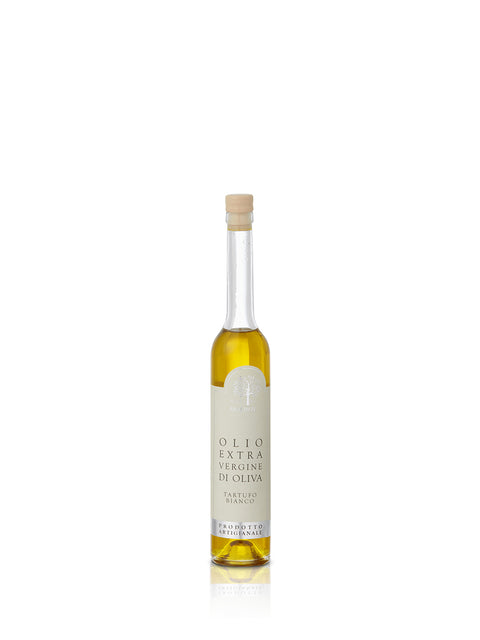 Truffle Olive Oil, 100ml