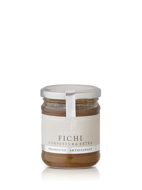 Fig Jam