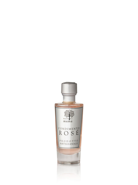 Rosé Balsamic Vinegar