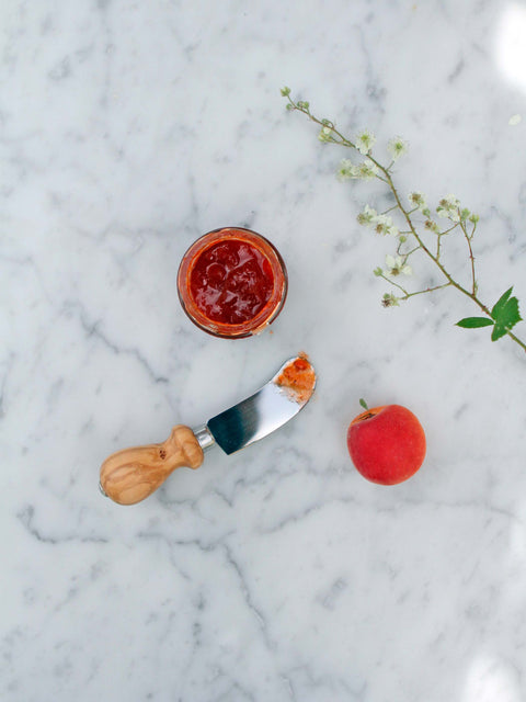 Pasta Gift Basket - Pomodoro