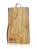 Olive Wood Cutting Board - Large Product Image