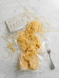 Pasta Gift Basket - Trenette