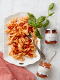 Pasta Gift Basket - Pasta Pomodoro