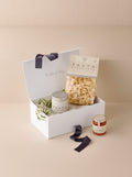 Pasta Gift Basket - Italian Pasta Kit