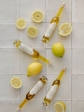 Lemon olive oil - Lifestyle